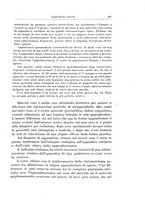 giornale/PUV0110166/1929/V.25/00000255