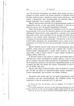 giornale/PUV0110166/1929/V.25/00000256