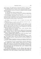 giornale/PUV0110166/1929/V.25/00000257
