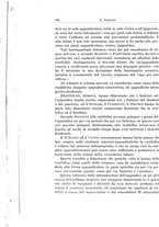 giornale/PUV0110166/1929/V.25/00000258