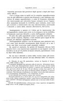 giornale/PUV0110166/1929/V.25/00000259