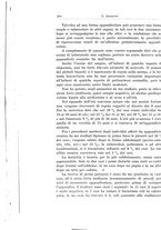 giornale/PUV0110166/1929/V.25/00000262