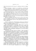 giornale/PUV0110166/1929/V.25/00000263