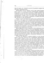 giornale/PUV0110166/1929/V.25/00000264