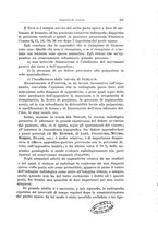giornale/PUV0110166/1929/V.25/00000265