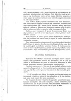 giornale/PUV0110166/1929/V.25/00000268