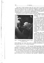 giornale/PUV0110166/1929/V.25/00000270