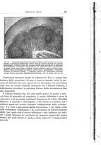 giornale/PUV0110166/1929/V.25/00000273