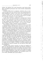 giornale/PUV0110166/1929/V.25/00000275