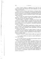 giornale/PUV0110166/1929/V.25/00000276
