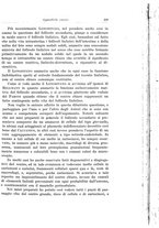 giornale/PUV0110166/1929/V.25/00000277