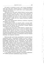 giornale/PUV0110166/1929/V.25/00000281