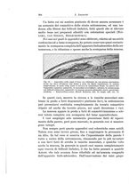 giornale/PUV0110166/1929/V.25/00000282