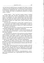 giornale/PUV0110166/1929/V.25/00000283