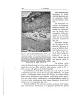 giornale/PUV0110166/1929/V.25/00000284