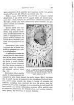 giornale/PUV0110166/1929/V.25/00000287