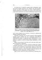 giornale/PUV0110166/1929/V.25/00000288