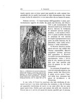 giornale/PUV0110166/1929/V.25/00000290