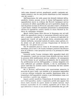 giornale/PUV0110166/1929/V.25/00000292