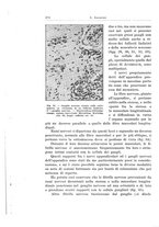giornale/PUV0110166/1929/V.25/00000296