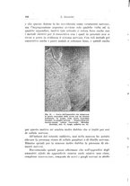 giornale/PUV0110166/1929/V.25/00000300