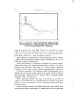 giornale/PUV0110166/1929/V.25/00000302