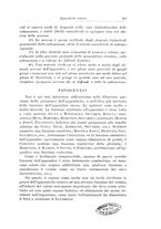 giornale/PUV0110166/1929/V.25/00000305