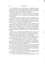 giornale/PUV0110166/1929/V.25/00000306