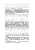 giornale/PUV0110166/1929/V.25/00000307