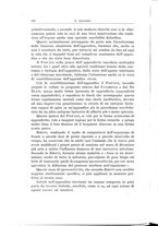 giornale/PUV0110166/1929/V.25/00000308