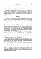 giornale/PUV0110166/1929/V.25/00000309