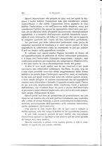 giornale/PUV0110166/1929/V.25/00000310