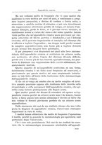 giornale/PUV0110166/1929/V.25/00000311