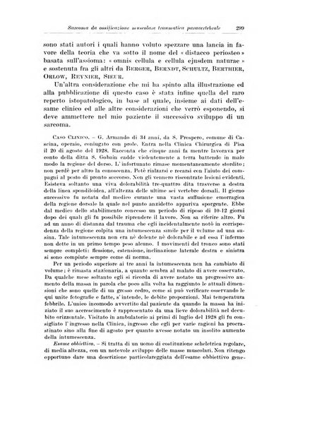 Archivio italiano di chirurgia