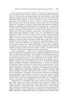 giornale/PUV0110166/1929/V.25/00000323