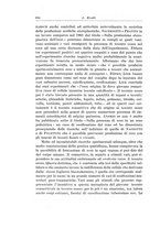 giornale/PUV0110166/1929/V.25/00000328