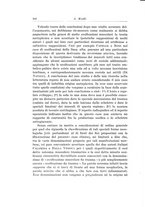 giornale/PUV0110166/1929/V.25/00000330