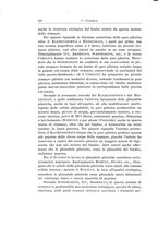 giornale/PUV0110166/1929/V.25/00000336