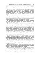 giornale/PUV0110166/1929/V.25/00000337
