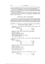giornale/PUV0110166/1929/V.25/00000342