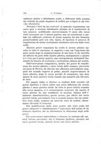 giornale/PUV0110166/1929/V.25/00000352