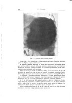 giornale/PUV0110166/1929/V.25/00000354