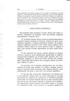 giornale/PUV0110166/1929/V.25/00000362