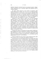 giornale/PUV0110166/1929/V.25/00000366