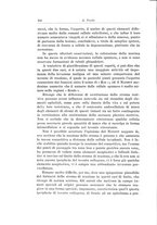 giornale/PUV0110166/1929/V.25/00000372