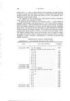 giornale/PUV0110166/1929/V.25/00000378