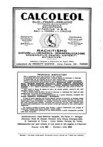 giornale/PUV0110166/1931/V.28/00000006