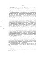 giornale/PUV0110166/1931/V.28/00000012