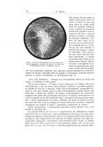 giornale/PUV0110166/1931/V.28/00000020