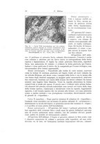 giornale/PUV0110166/1931/V.28/00000024